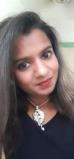 Sheetal .L
