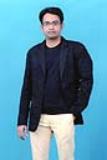 R.Khaleel. Ahamed