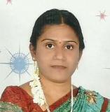 Varidhi  Boyena  Sravani