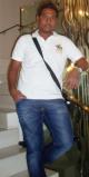 Sayed Khaja mohiddin