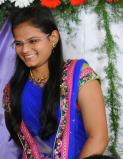 A.Sanjana