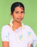 K.M.Shilpa