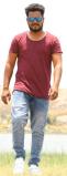 vijay kumar