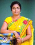 Bhuvanes wari Devi