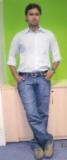 C.EJAZ AHAMAD