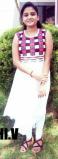 V.Sannidhi