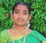 K.Revathi