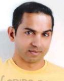 Prasanna P