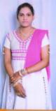 M.Haseena bee