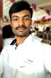 Vishnu Chaitanya