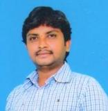 B.RAMANJANEYALU