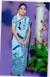 G.Naga Prashathi