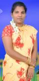 Sujatha