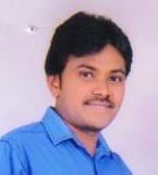 M.K.Chandra shekhar