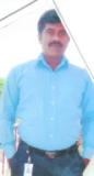 V.Ramanjaneyulu