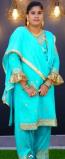 umme salma