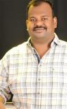 N.A Shiva raghavendra kumar