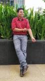ESHWAR.K