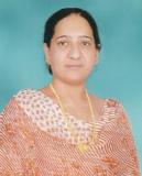 B.Rukmani