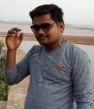 veeresh
