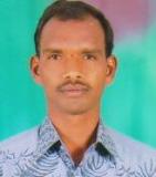 Sure Suresh
