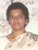 Thanijanti Sureka