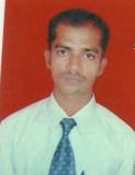 B,Suresh Babu