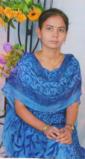 K.UMA DEVI