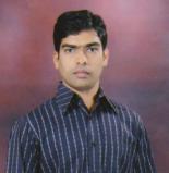 A.SREENATH
