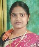 Akka mahadevi