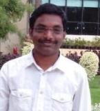 SUMANTHKUMAR