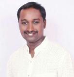 K.Sagar