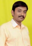 k.Venkatesh