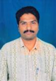 Ranganatham