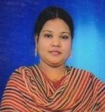 C.H.KHURSHEEED BANU