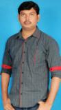 Manjunatha