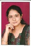 R.pravallika