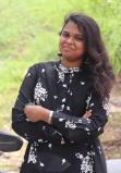 Dr. Kura Mahima