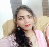 Fareeda Begum