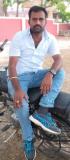  Shiva kumar S K