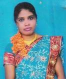 S.Haseena
