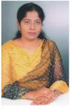 G.M.Sajida Begam