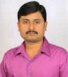 Sree Harsha