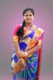 Namratha. R