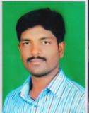 A.G.Vishnu vardhan setty