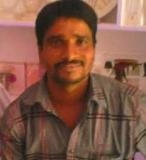 Mohan