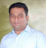 C.M.HARIPRASAD REDDY