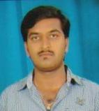 B.ANJANEYALU