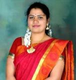 Shruti.D