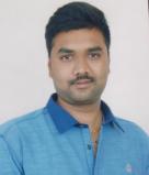 E.MAHESH
